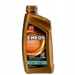 Mootori&otilde;li ENEOS Hyper-B 5W30, 1 l, s&uuml;nteetiline, Jaapan