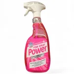 Universalne puhastusvahend Mr Magic The Pink Power, 750 ml, pihustatav