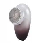 Juhtmevaba mini habemetrimmer PH