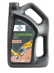 Mootori&otilde;li Fuchs Agrifarm MOT SAE 15W-50, 5 l