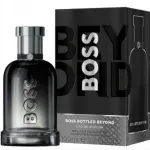 Parf&uuml;&uuml;mvesi Hugo Boss Boss Bottled Beyond 100 ml
