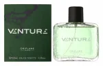 Oriflame Venture meeste tualettvesi 100 ml