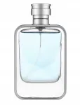 Chic'n Glam Men Volume meeste tualettvesi 100 ml, sidrun, lavendel, seederm&auml;nd