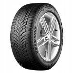 Talverehv Bridgestone 245/40R19 BLIZZAK LM005 98H FR R0