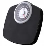 Zeno A25 mehaanilised vannitoa kaalud kuni 180 kg