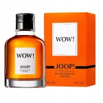 JOOP! WOW meeste tualettvesi 60 ml