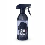 Molis Gyeon Q2M ClayLube Redefined, 500 ml &ndash; savitsemine &otilde;li