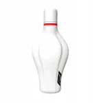 Meeste tualettvesi Formula 1 Neeeum White EDT 75 ml