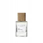 CLEAN RESERVE SKIN BLEND l&otilde;hnavesi 50 ml