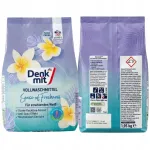 Pesupulber Denkmit Sense Freshness 30, Saksamaa