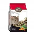 &Scaron;in&scaron;ilade s&ouml;&ouml;ta Deli Nature 5 Menu, 2,5 kg