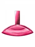 Parf&uuml;&uuml;m CALVIN KLEIN EUPHORIA MAGNETIC ELIXIR 50 ml