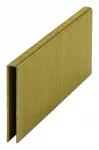 MAKITA F-33649 klambrinaelad 18GA, 5,7x38 mm, 5056 tk, AT450H DST630