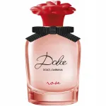 L&otilde;hnavesi Dolce&Gabbana Dolce Rose 50 ml EAN: 8057971186945