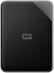 V&auml;line k&otilde;vaketas WD Elements SE 6TB, must (WDBG8A0060BBK-WFSN)