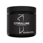 Toidulisand enne trenni Citrulline Malate 198g RULE 1 R1