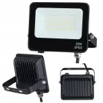 V&auml;lit&ouml;&ouml;de LED projektor 30W 4000K