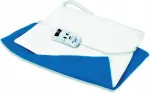 Elektriline soojendaja Pekatherm U20P, 40x30 cm, 110 W