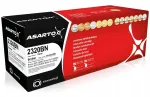 Brother TN2320 TN-2320 2320 L2500D L2520 L2360 ASARTO toonerkassett