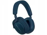 Juhtmevabad k&otilde;rvaklapid BOWERS & WILKINS Px7 S2e sinised