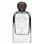 Parf&uuml;&uuml;mvesi Khadlaj Musk Al Sabah unisex 100 ml