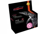 JetWorld Epson T9443 C13T944340 punane tindikassett