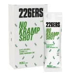 Toidulisand 226ERS NO KRAMP SHOT, 6 tk