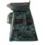 DELL Broadcom 5719 QP 1Gb v&otilde;rgukaart, 540-BBHB