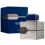 L&otilde;hnavesi Al Haramain L'Aventure Knight 100 ml