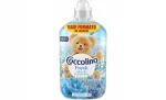 Tekstiilipehmendaja COCCOLINO Aria di Primavera, 1850 ml, 80 pesukorda