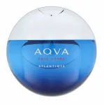 Meeste parf&uuml;&uuml;mvesi Bvlgari Aqva Atlantiqve 100 ml