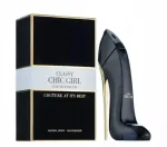 Naiste parf&uuml;&uuml;m Fragrance World Classy Chic Girl, 90 ml, EDP