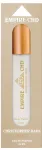 Parf&uuml;&uuml;mitud vesi naistele Christopher Dark Empire 20 ml