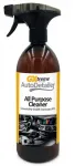 Universaalne auto puhastusvahend G-XTREME Autodetailer, 750 ml
