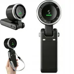 Kaasaskantav mini USB ventilaator