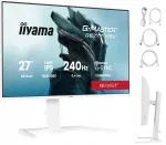 iiyama G-Master GB2771HSU-W1 Red Eagle LED monitor