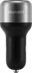 HUAWEI AP31 auto laadija, Type C, 2x USB, 9V 2A, uus