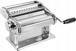 Pasta- ja tainatootmismasin Marcato Atlas 180