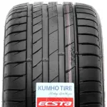 Suverehv KUMHO Ecsta PS71 SUV 285/45 R19 111Y XL, velje kaitsega