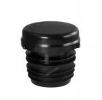 Veefilter McAlpine MACFILTER 5 l