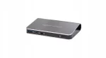 Terra FW101 dokipunkt, USB-C pordid