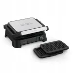 Elektriline grill TEFAL SuperGrill GC517DE0 4in1, 2000W