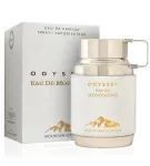 Parf&uuml;&uuml;mitud vesi Armaf Odyssey Eau de Montagne unisex 100 ml