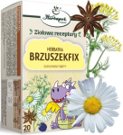 Taimeteed seedele Herbapol Krak&oacute;w