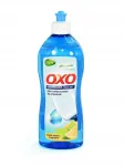 N&otilde;udepesuvahend OXO sidruniga, 500 ml
