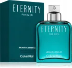 Calvin Klein Eternity Aromatic Essence meeste l&otilde;hnavesi 200 ml