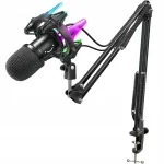 Mikrofon Fifine K651