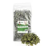 ProHerbs k&uuml;&uuml;likute ja n&auml;riliste maius peterselliga, 100 g