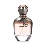 L&otilde;hnavesi Ferragamo Amo 100 ml