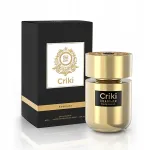 Aroom Emper CRIKI ABSOLUTE 100 ml EDP